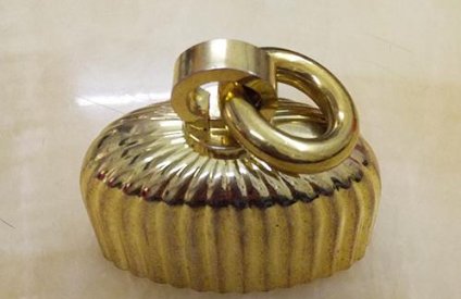 茂名电镀